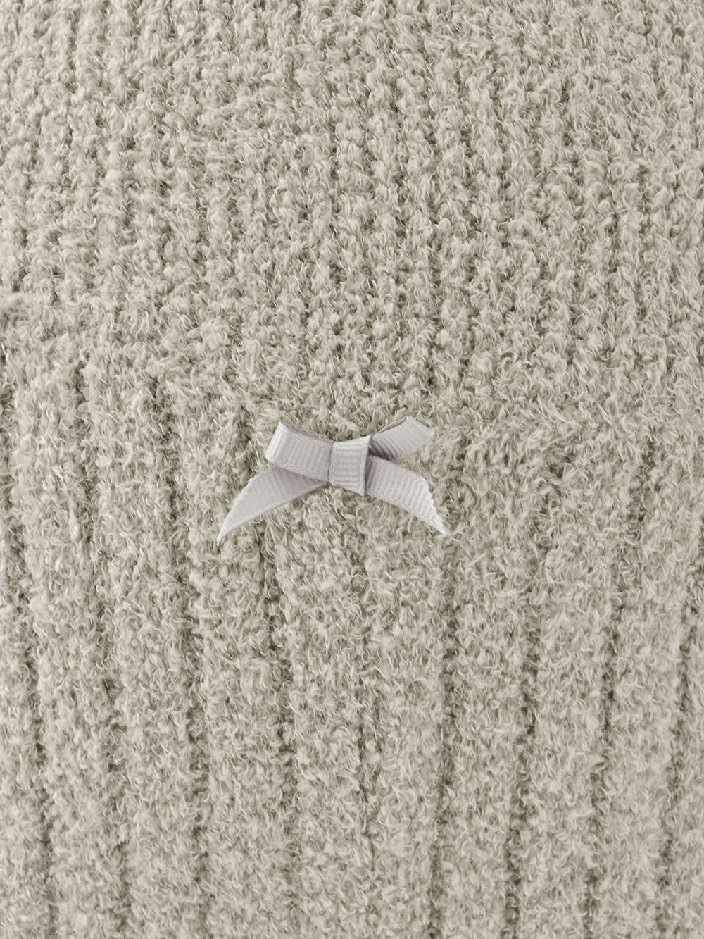 マタニティ パジャマ・ルームウェア|やわらかニットパンツ　マタニティ・産後【出産後も長く使える】