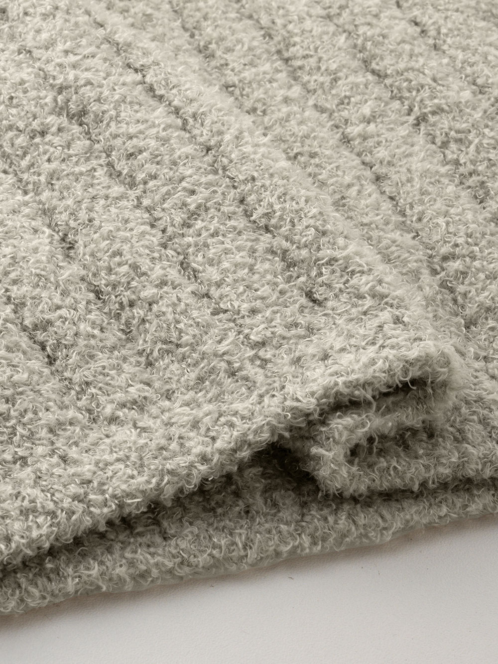 マタニティ パジャマ・ルームウェア|やわらかニットパンツ　マタニティ・産後【出産後も長く使える】