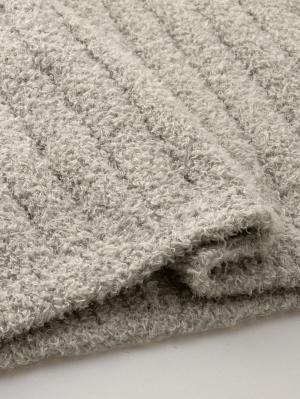 マタニティ パジャマ・ルームウェア|やわらかニットパンツ　マタニティ・産後【出産後も長く使える】