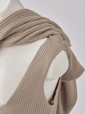 マタニティ ワンピース|Rosemadame（ローズマダム）ニットワンピース　マタニティ・産後授乳服【出産後も長く使える】