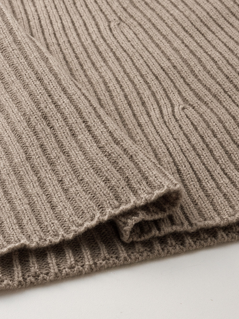 マタニティ ワンピース|Rosemadame（ローズマダム）ニットワンピース　マタニティ・産後授乳服【出産後も長く使える】