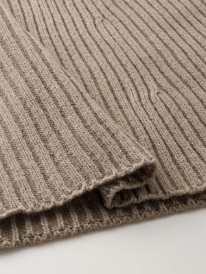 マタニティ ワンピース|Rosemadame（ローズマダム）ニットワンピース　マタニティ・産後授乳服【出産後も長く使える】