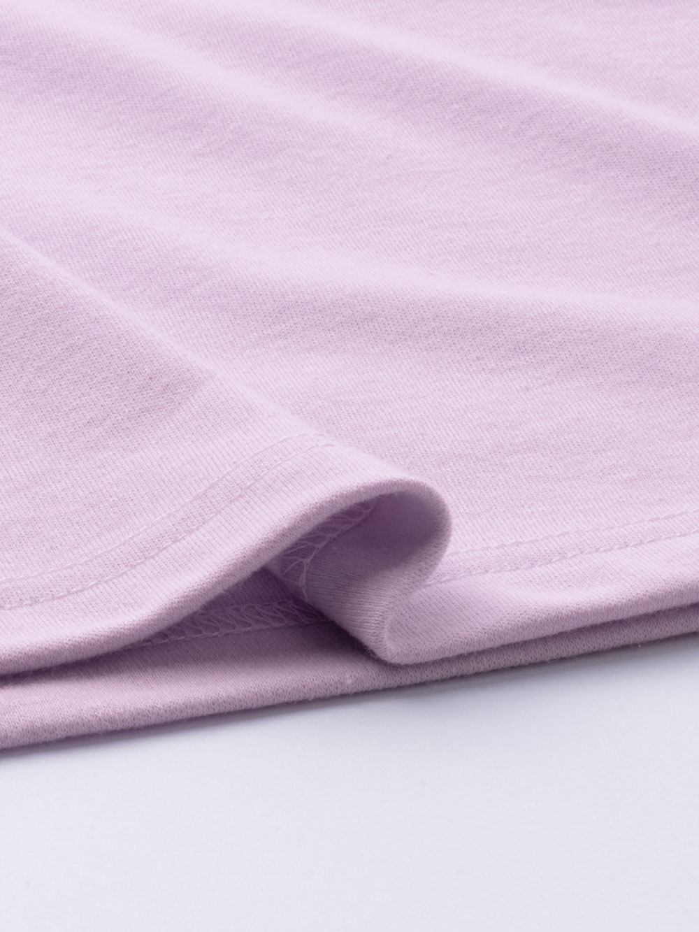 マタニティ パジャマ・ルームウェア|綿混やわらかスムース前開きワンピース×産後も使えるレギンスパジャマ【出産後も長く使える】