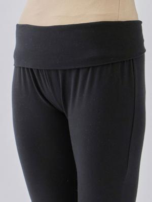 マタニティ パジャマ・ルームウェア|綿混やわらかスムースラッフルワンピ&産後も使えるレギンスパジャマ【出産後も長く使える】