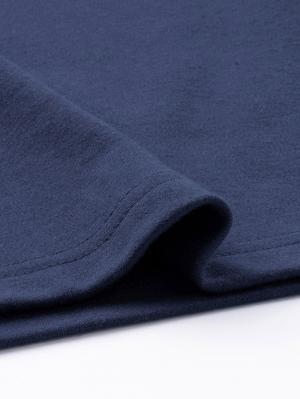 マタニティ パジャマ・ルームウェア|綿混やわらかスムースラッフルワンピ&産後も使えるレギンスパジャマ【出産後も長く使える】