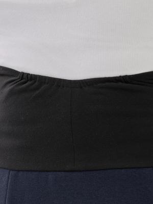 マタニティ スカート|【極暖】裏シャギーあったかタイトスカート　マタニティ・授乳服【出産後も長く使える】