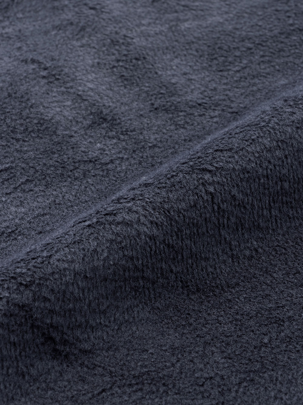 マタニティ スカート|【極暖】裏シャギーあったかタイトスカート　マタニティ・授乳服【出産後も長く使える】