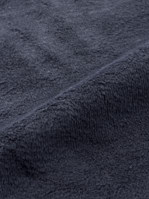 マタニティ スカート|【極暖】裏シャギーあったかタイトスカート　マタニティ・授乳服【出産後も長く使える】