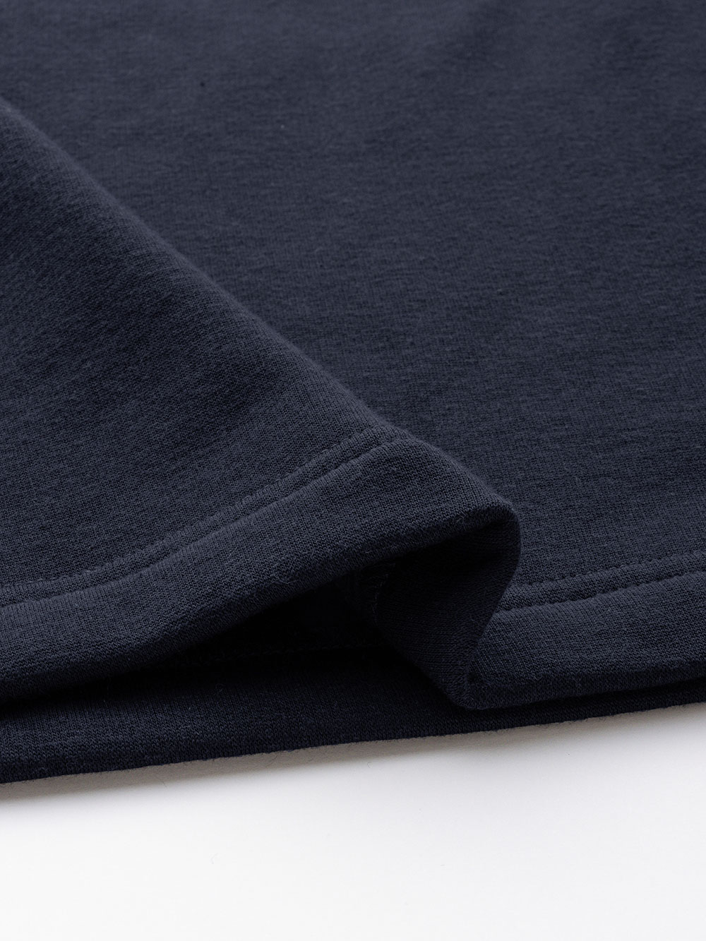 マタニティ スカート|【極暖】裏シャギーあったかタイトスカート　マタニティ・授乳服【出産後も長く使える】