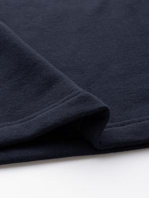 マタニティ スカート|【極暖】裏シャギーあったかタイトスカート　マタニティ・授乳服【出産後も長く使える】