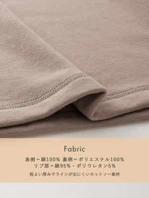 マタニティ ワンピース|【極暖】裏シャギーあったかパーカーマキシワンピース【出産後も長く使える】