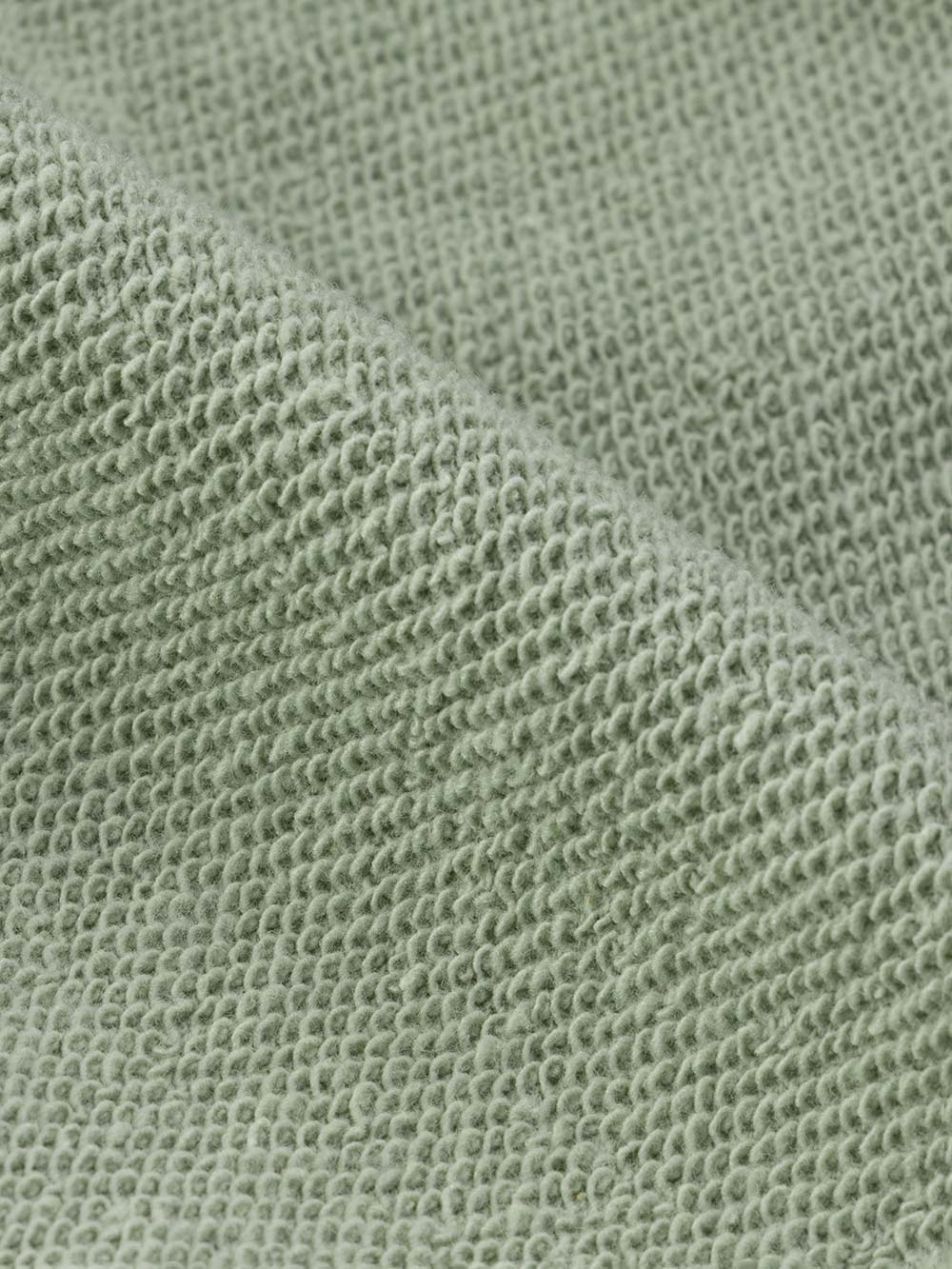 マタニティ ワンピース|Rosemadame（ローズマダム）　カレッジロゴレイヤード風ワンピース　マタニティ・産後授乳服【出産後も長く使える】