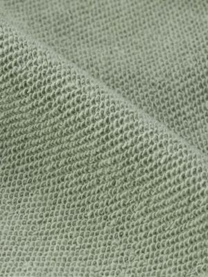 マタニティ ワンピース|Rosemadame（ローズマダム）　カレッジロゴレイヤード風ワンピース　マタニティ・産後授乳服【出産後も長く使える】