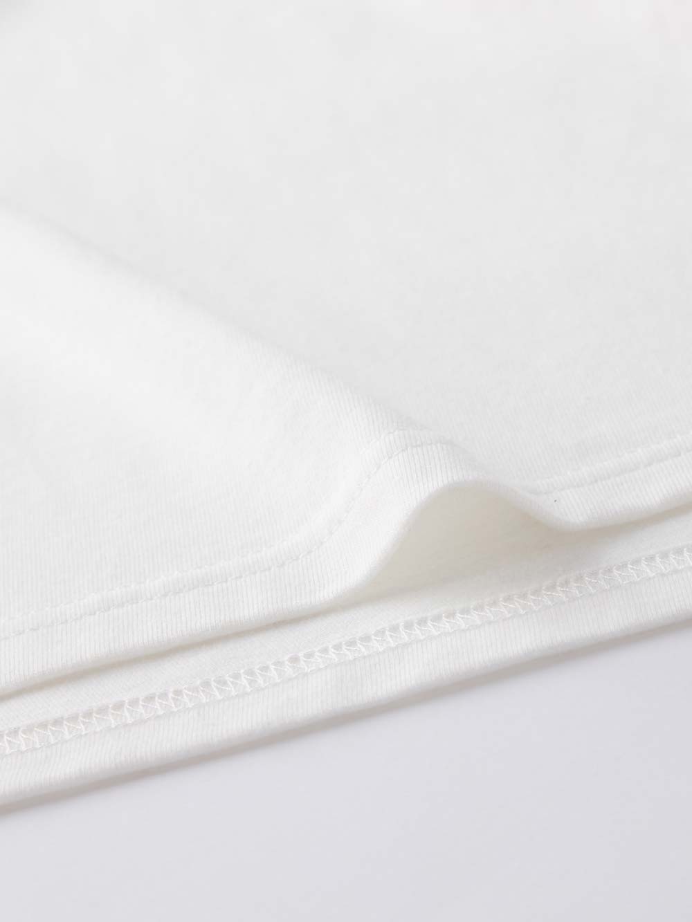 マタニティ ワンピース|Rosemadame（ローズマダム）　カットソーキャミワンピ&トップスセット　マタニティ・産後授乳服【出産後も長く使える】