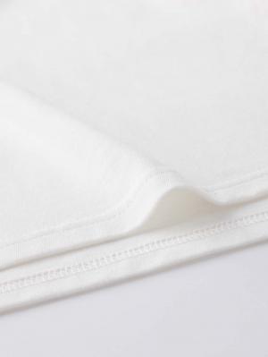 マタニティ ワンピース|Rosemadame（ローズマダム）　カットソーキャミワンピ&トップスセット　マタニティ・産後授乳服【出産後も長く使える】