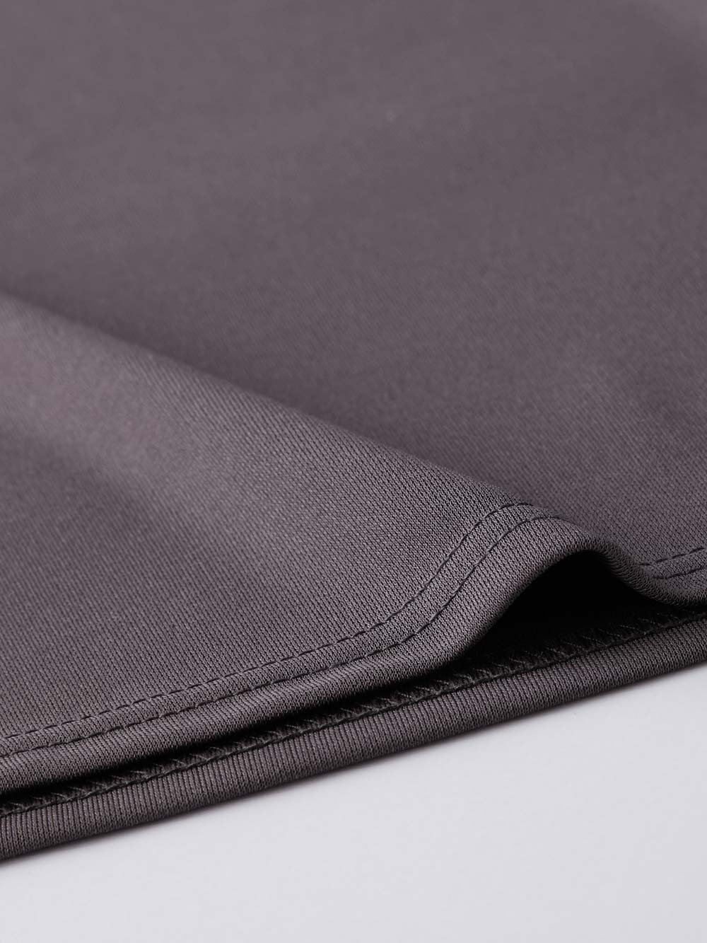 マタニティ ワンピース|Rosemadame（ローズマダム）　カットソーキャミワンピ&トップスセット　マタニティ・産後授乳服【出産後も長く使える】