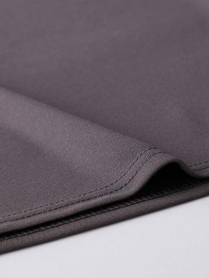 マタニティ ワンピース|Rosemadame（ローズマダム）　カットソーキャミワンピ&トップスセット　マタニティ・産後授乳服【出産後も長く使える】