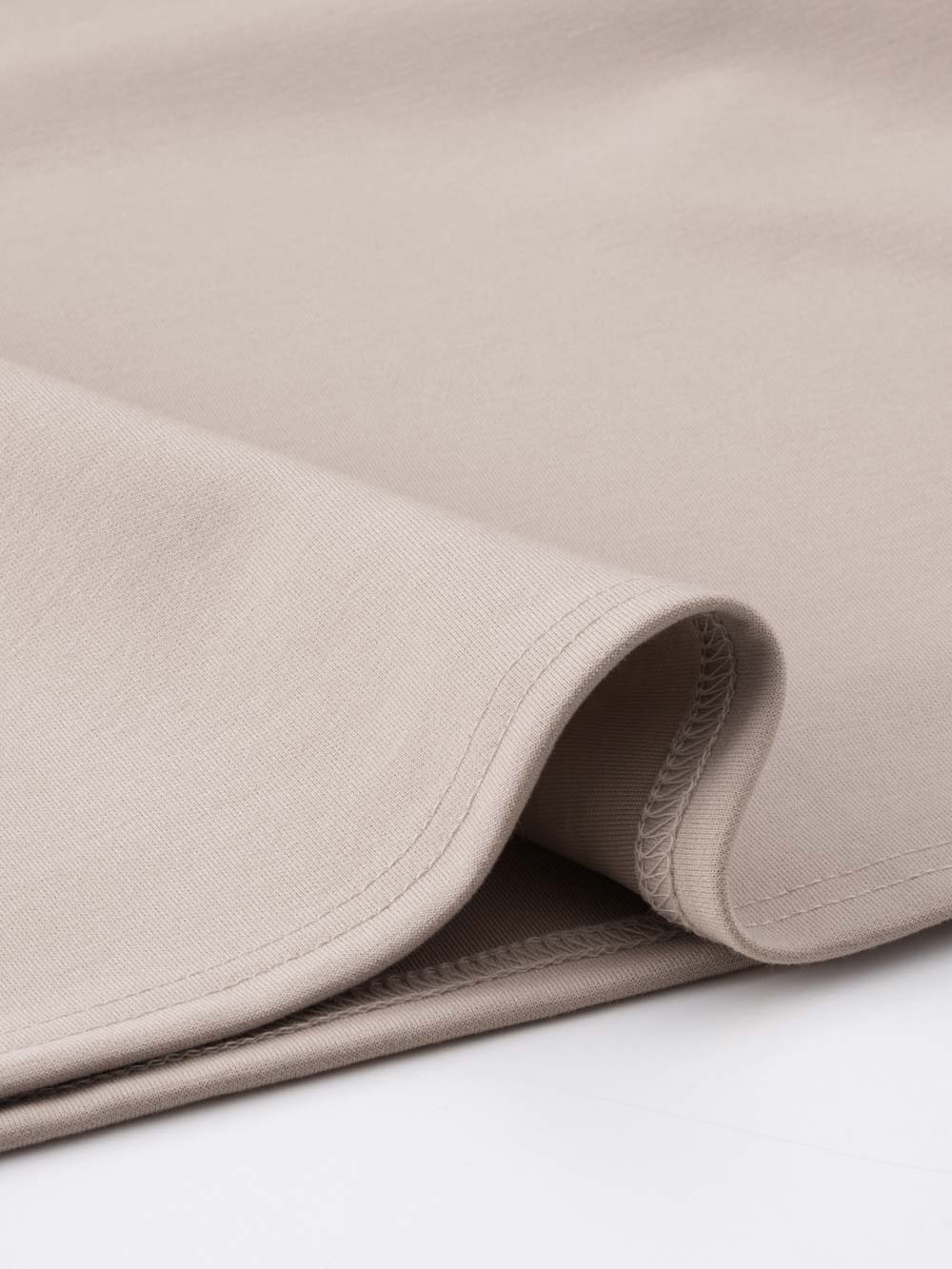 マタニティ ワンピース|Rosemadame（ローズマダム）　パーカーワンピース　マタニティ・産後授乳服【出産後も長く使える】