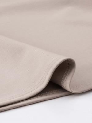 マタニティ ワンピース|Rosemadame（ローズマダム）　パーカーワンピース　マタニティ・産後授乳服【出産後も長く使える】