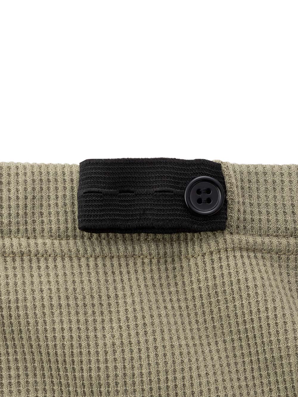 マタニティ パジャマ・ルームウェア|Rosemadame（ローズマダム）　ワッフル素材ルームパンツ　マタニティ・産後【出産後も長く使える】