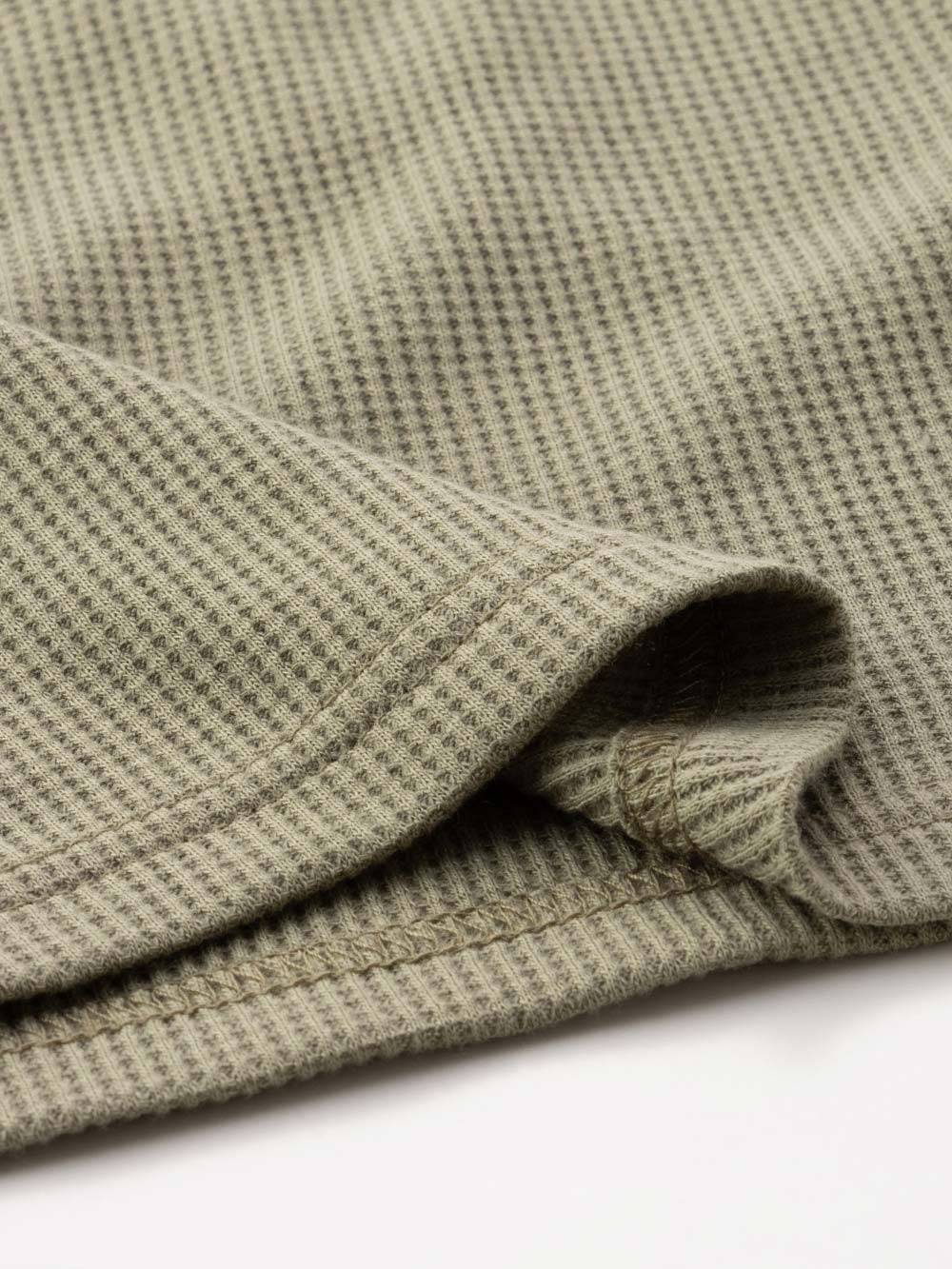 マタニティ パジャマ・ルームウェア|Rosemadame（ローズマダム）　ワッフル素材ルームパンツ　マタニティ・産後【出産後も長く使える】