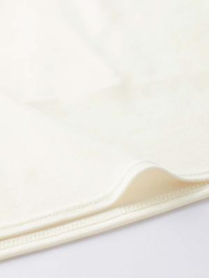 マタニティ ワンピース|Rosemadame(ローズマダム) 天竺汗染み防止トップス&接触冷感キャミワンピセット マタニティ・産後授乳服【出産後も長く使える】