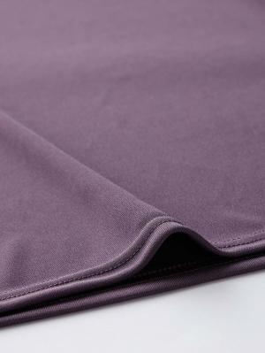 マタニティ ワンピース|Rosemadame(ローズマダム) 天竺汗染み防止トップス&接触冷感キャミワンピセット マタニティ・産後授乳服【出産後も長く使える】