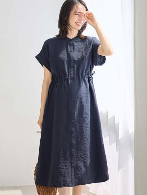マタニティ ワンピース ｜マタニティウェア・授乳服通販