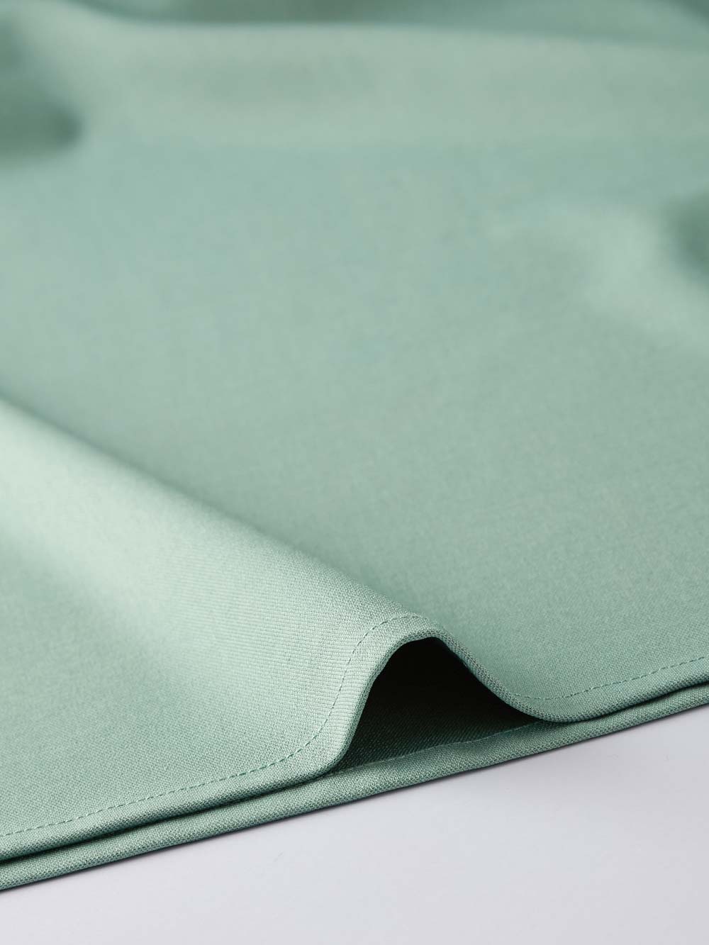 マタニティ ワンピース|Rosemadame（ローズマダム）　パフスリーブ半袖トップス&キャミワンピセット　マタニティ・産後授乳服【出産後も長く使える】