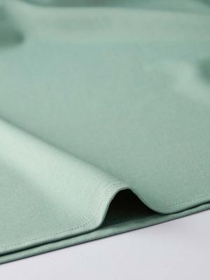 マタニティ ワンピース|Rosemadame（ローズマダム）　パフスリーブ半袖トップス&キャミワンピセット　マタニティ・産後授乳服【出産後も長く使える】