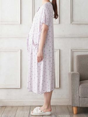 楽天市場】セール 定価25300円を20240円TUNIC