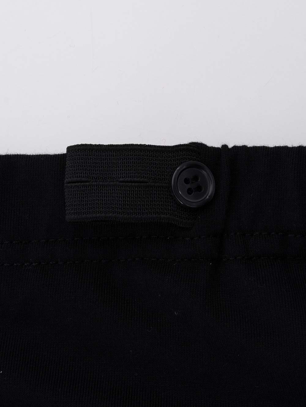 マタニティ パジャマ・ルームウェア|Rosemadame（ローズマダム）　ハートプリント天竺素材半袖パジャマ　マタニティ・産後授乳パジャマ【出産後も長く使える】