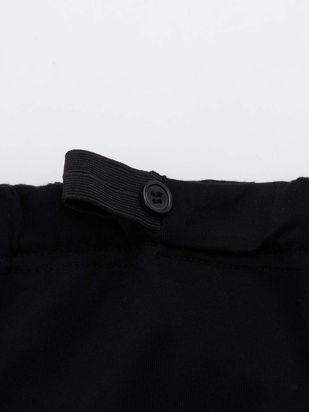 マタニティ パジャマ・ルームウェア|Rosemadame（ローズマダム）　スタープリント天竺素材半袖パジャマ　マタニティ・産後授乳パジャマ【出産後も長く使える】