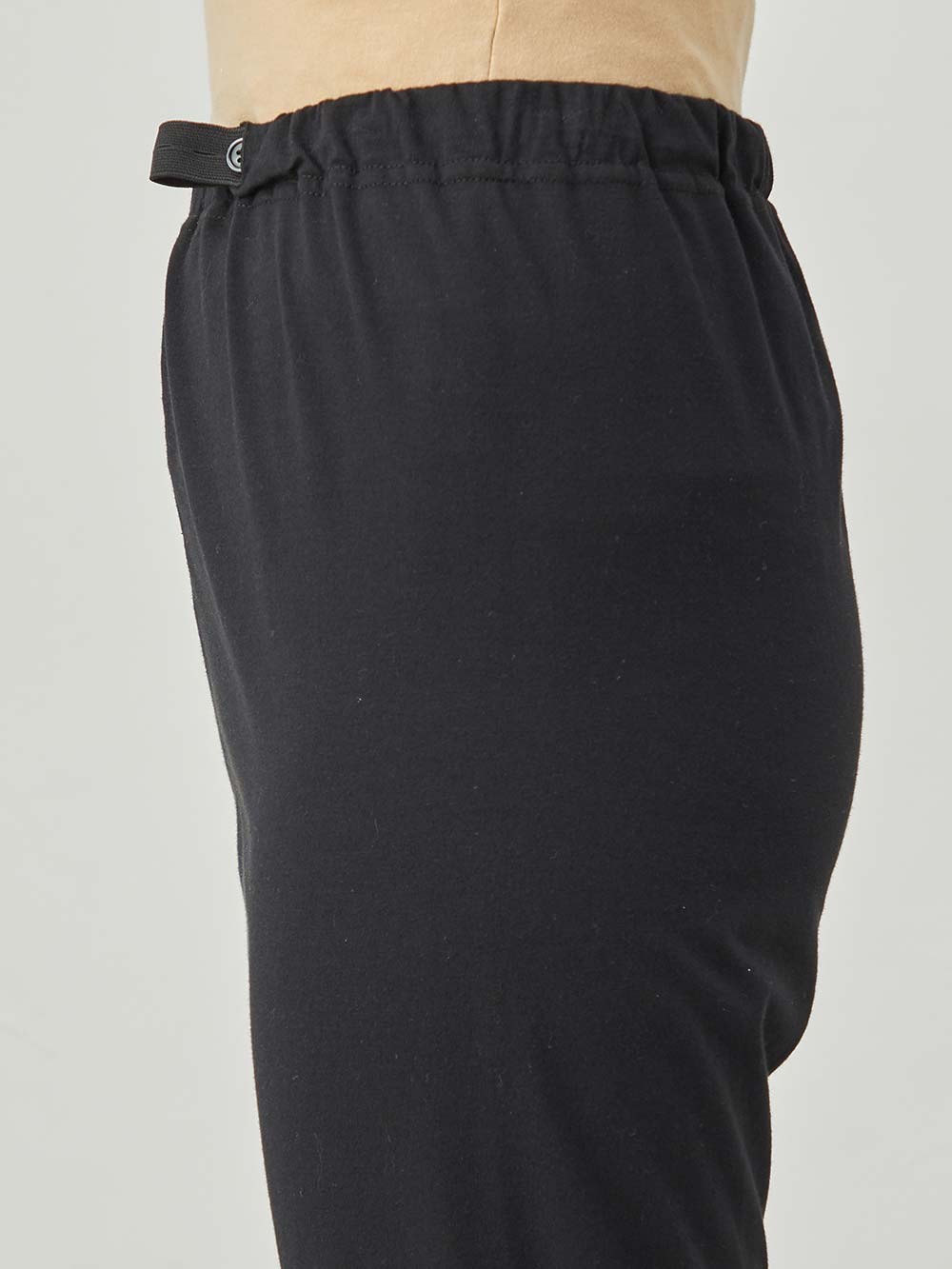 マタニティ パジャマ・ルームウェア|Rosemadame（ローズマダム）　スタープリント天竺素材半袖パジャマ　マタニティ・産後授乳パジャマ【出産後も長く使える】