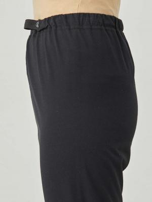 マタニティ パジャマ・ルームウェア|Rosemadame（ローズマダム）　スタープリント天竺素材半袖パジャマ　マタニティ・産後授乳パジャマ【出産後も長く使える】