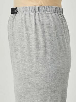 マタニティ パジャマ・ルームウェア|Rosemadame（ローズマダム）　パターンメッシュフラワープリント半袖パジャマ　マタニティ・産後授乳パジャマ【出産後も長く使える】