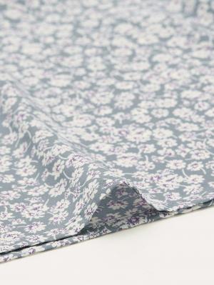 マタニティ ワンピース|フレンチフレアスリーブ花柄ワンピース　マタニティ・産後授乳服【出産後も長く使える】