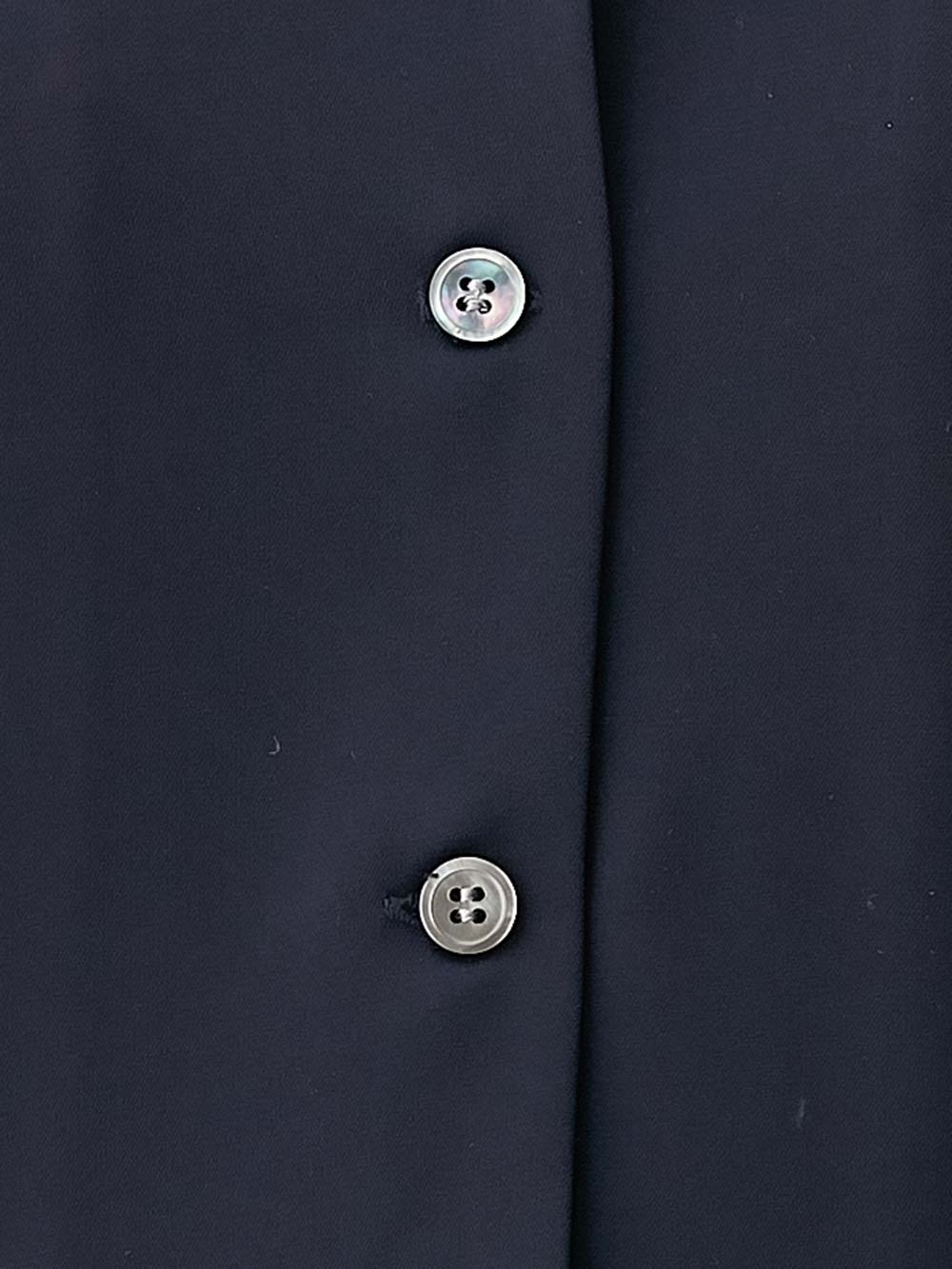 マタニティ ワンピース|半袖ギャザーシャツワンピース　マタニティ・産後授乳服【出産後も長く使える】