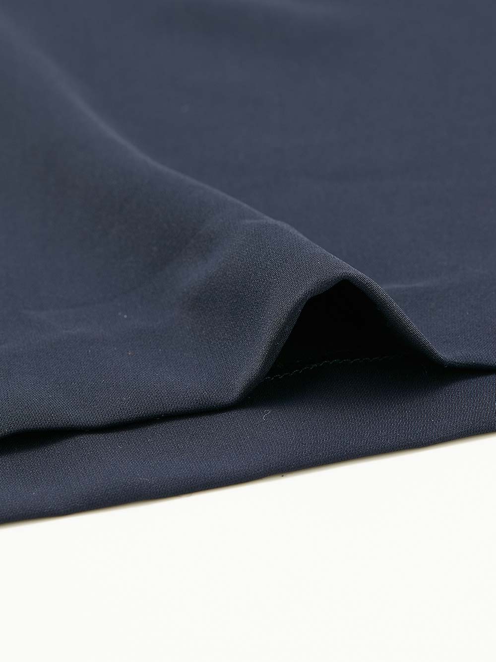 マタニティ ワンピース|半袖ギャザーシャツワンピース　マタニティ・産後授乳服【出産後も長く使える】