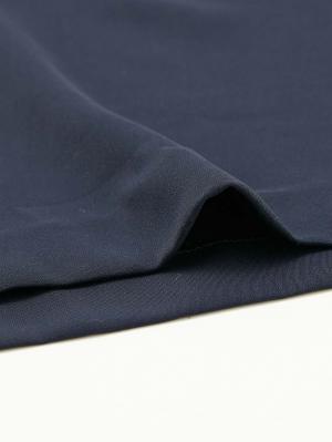 マタニティ ワンピース|半袖ギャザーシャツワンピース　マタニティ・産後授乳服【出産後も長く使える】