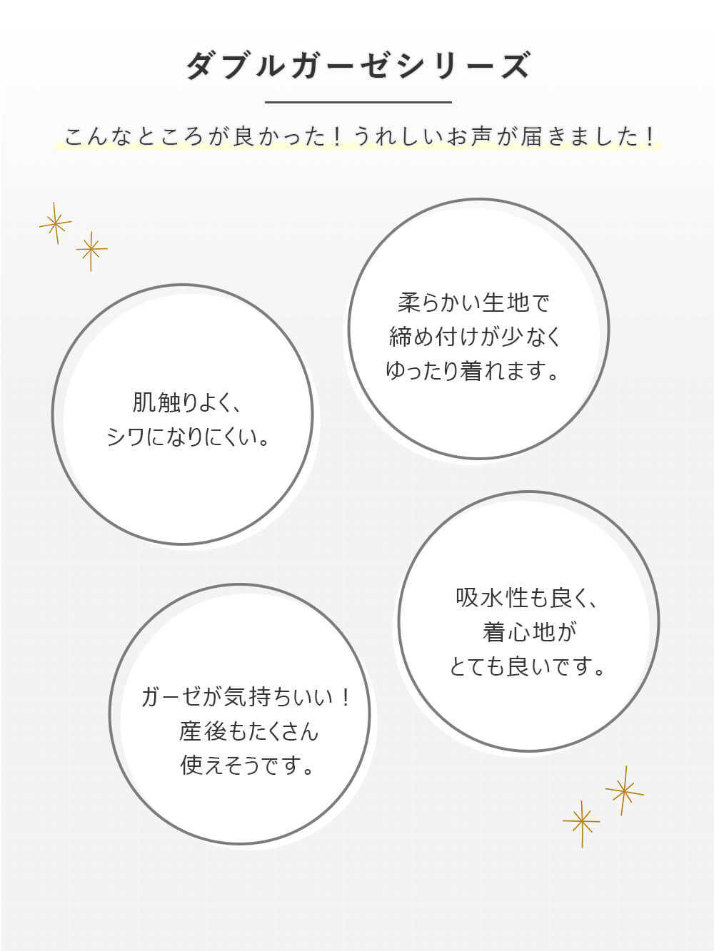 マタニティ パジャマ・ルームウェア|ダブルガーゼ半袖パジャマ&産後も使えるレギンスパジャマ マタニティ・授乳パジャマ【出産後も長く使える】