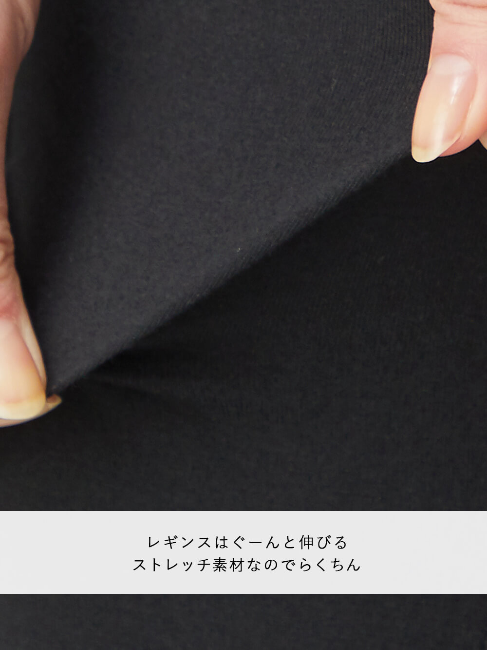 マタニティ パジャマ・ルームウェア|ダブルガーゼ半袖パジャマ&産後も使えるレギンスパジャマ マタニティ・授乳パジャマ【出産後も長く使える】