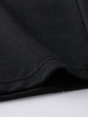 マタニティ パジャマ・ルームウェア|ダブルガーゼ半袖パジャマ&産後も使えるレギンスパジャマ マタニティ・授乳パジャマ【出産後も長く使える】