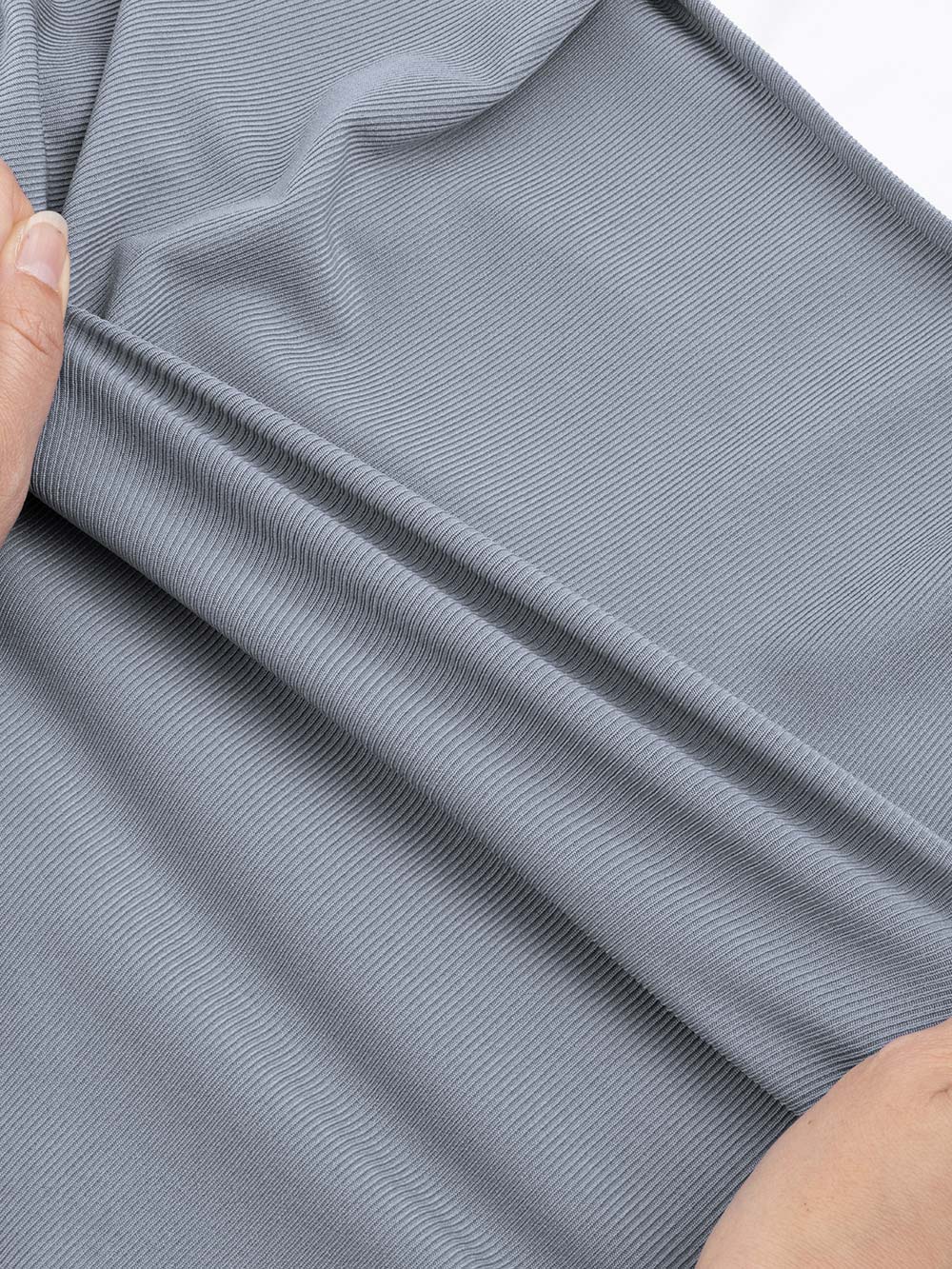 マタニティ トップス|レイヤード風半袖トップス　マタニティ・産後授乳服【出産後も長く使える】