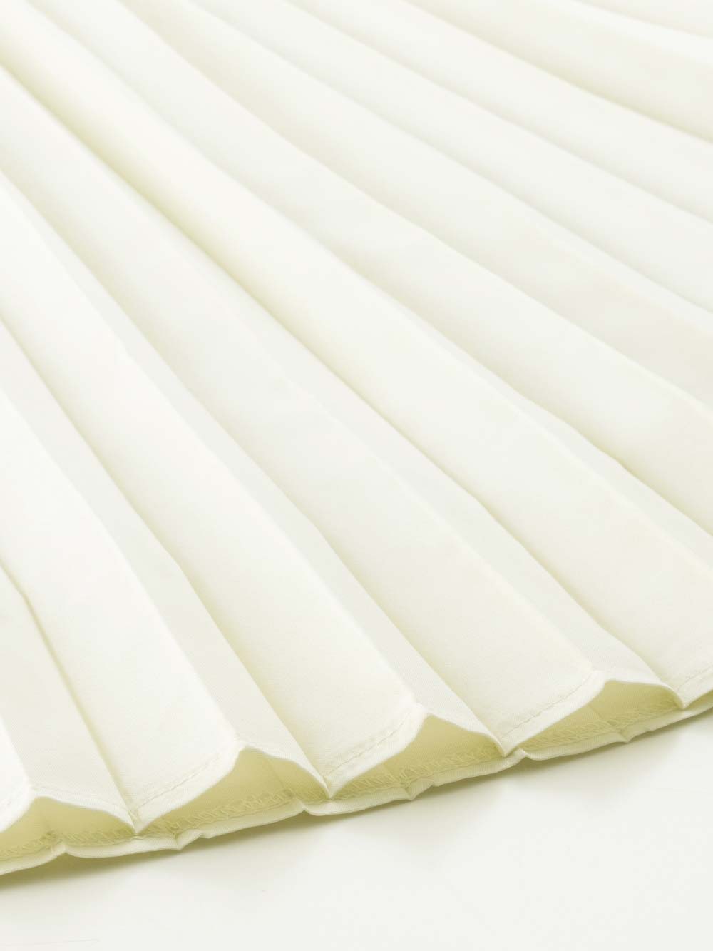 マタニティ スカート|プリーツスカート マタニティ・産後【出産後も長く使える】