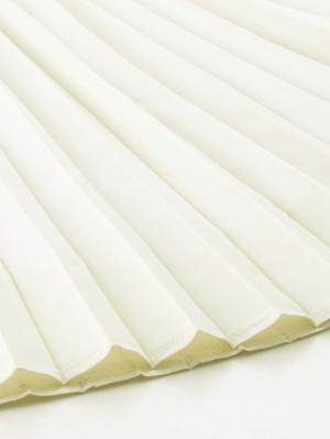 マタニティ スカート|プリーツスカート マタニティ・産後【出産後も長く使える】