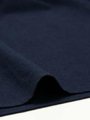 マタニティ ワンピース|【抗菌消臭】ウォッシャブル加工リネンレーヨン混Vネックワンピース　マタニティ・産後授乳服【出産後も長く使える】