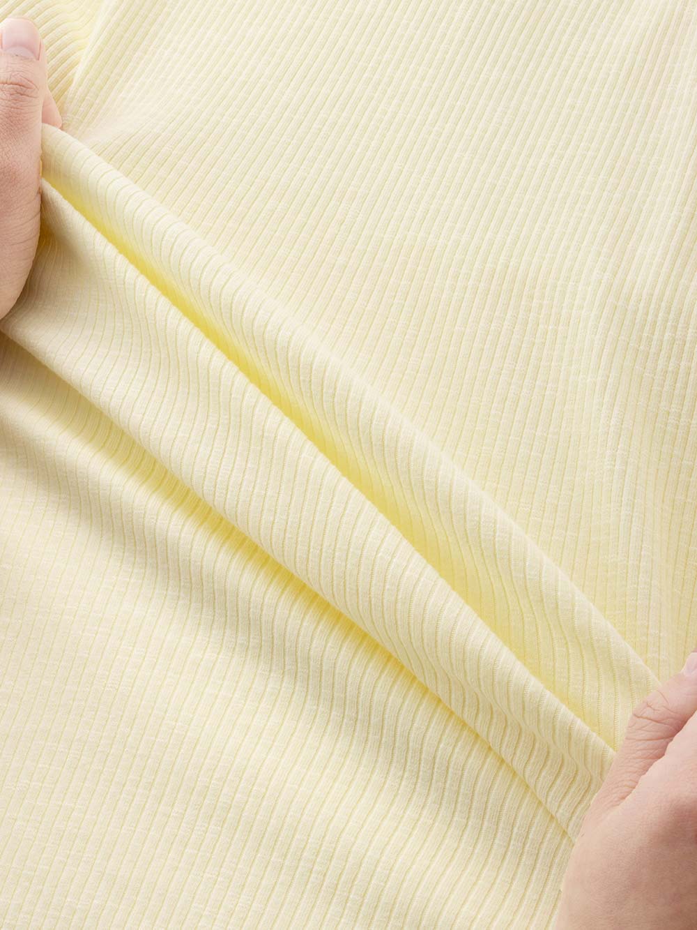 マタニティ パジャマ・ルームウェア|リブヘンリーネック半袖トップス&産後も使えるレギンスパジャマ マタニティ・授乳パジャマ【出産後も長く使える】