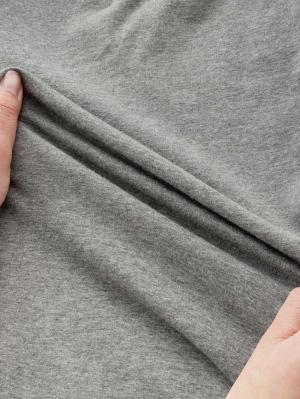 マタニティ パジャマ・ルームウェア|リブヘンリーネック半袖トップス&産後も使えるレギンスパジャマ マタニティ・授乳パジャマ【出産後も長く使える】