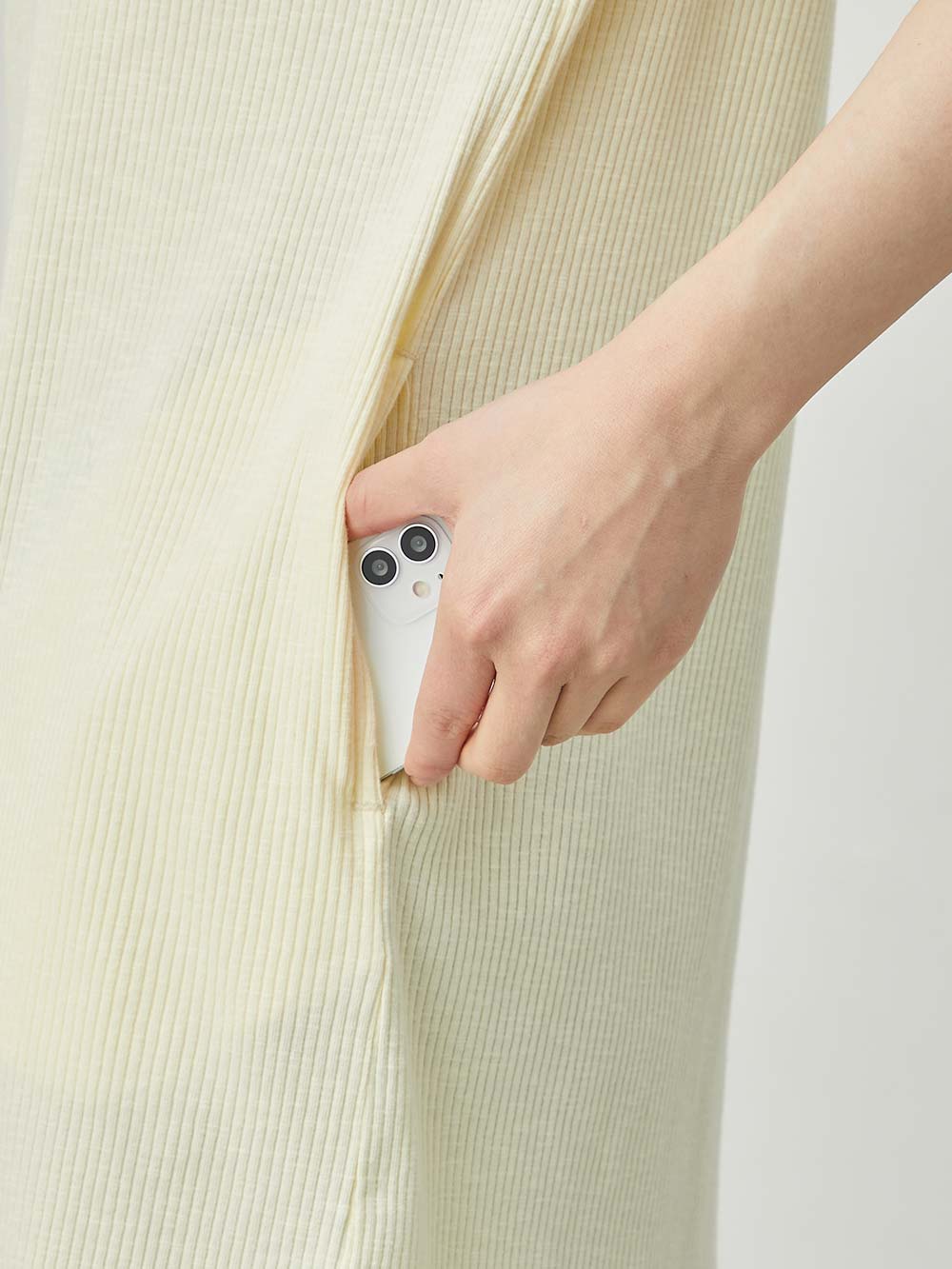 マタニティ パジャマ・ルームウェア|リブヘンリーネック半袖トップス&産後も使えるレギンスパジャマ マタニティ・授乳パジャマ【出産後も長く使える】